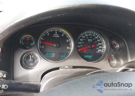 2011 GMC Yukon Xl 1500 Denali from USA, damaged, VIN 1GKS2MEFXBR319318